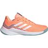 adidas Scarpe da pallavolo Novaflight - Donna