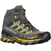 La Sportiva Ultra Raptor Mid Gore-Tex - Donna