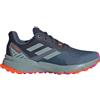 adidas Scarpe da trail running Terrex Soulstride - Uomo