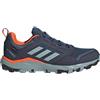 adidas Scarpe da trail running Tracerocker 2.0 GORE-TEX - Uomo