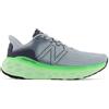 New Balance Fresh Foam X More v3 - Uomo