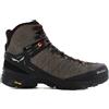 Salewa MS Alp Trainer 2 Mid Gore-Tex - Uomo