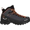 Salewa Alp Mate Winter Mid Waterproof - Uomo