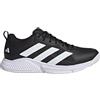 adidas Scarpe Court Team Bounce 2.0 - Unisex