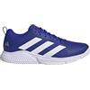 adidas Scarpe Court Team Bounce 2.0 - Unisex