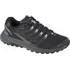 Merrell Fly Strike - Uomo