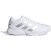 adidas Court Team Bounce 2.0 - Donna