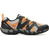 Merrell Waterpro Maipo 2 - Uomo