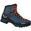 Salewa MS MTN TRAINER MID Gore-Tex - Uomo