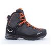 Salewa Mountain Trainer 2 Mid Gore-Tex - Uomo