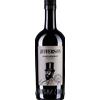 Giordano Vini Amaro Importante Jefferson Formato: 0.70 l