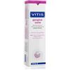 Dentaid VITIS GENGIVE SANE DENTIFRICIO 100 ML