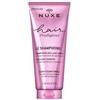 Laboratoire Nuxe Italia Nuxe Hair Prod Shampoo 200ml