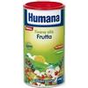 Humana Italia Humana Tis Frut 200g