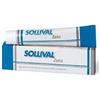 Sirval Sollival Zeta Ripa Lenit 50ml