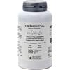 Baif CHELARMET PLUS 150CPR