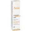 Avène Sole Avène Sunsimed KA Crema Solare Viso e Corpo Dispositivo Medico, 80ml