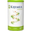 SYNFORMULAS GmbH KIJIMEA REGULARIS 500G