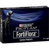 NESTLE' PURINA PETCARE IT. SpA PP FORTIFLORA CANE 7BUST