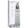 RPF Idrastin Siero Aging e Photoaging Cutaneo, 50ml