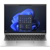 HP NB ELITEBOOK 830 G11 WOLF SEC ULTRA 7-155U 32GB 1TB 13.3 SC READER WIN 11 PRO 2YW