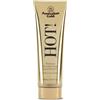 AUSTRALIAN GOLD HOT! - Autoabbronzante 250ml