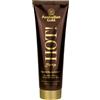 AUSTRALIAN GOLD HOT! Bronze - Abbronzante 250ml