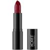 Korff Make Up Rossetto Collagene 06