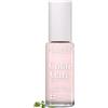 PODERM - MICOSI DELLE UNGHIE | Smalto colorato TEA TREE | Prevenzione e trattamento delle unghie gialle/danneggiate dalla MICOSI | TRATTAMENTO E COLORE | Mani/Piedi | Swiss Made