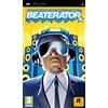 Rockstar Games Beaterator