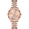 Michael Kors MK4598 Orologio Da Donna