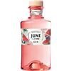 G'Vine GIN JUNE by G'VINE WATERMELON CL.70