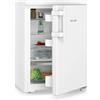 Ⓜ️🔵🔵🔵 Liebherr Rdi 1620 - Frigo da tavolo, Bianco, Mensole in Plastica Alimentare, 60x85 cm, 141 litri, Nuova classe D