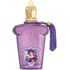 Casamorati LA TOSCA Eau de Parfum 100ML