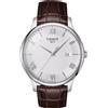 Tissot Orologio Tissot Uomo T0636101603800