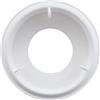 MAM Istruzioni in Lingua Straniera - Mam Anti-Colic Valvola, Set di 2, Bianco