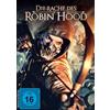Plaion Pictures Die Rache des Robin Hood