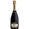 Marsuret Prosecco DOC Treviso Brut "L'Ars" Spumante