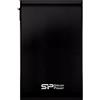 Silicon Power Armor A80 disco rigido esterno 1 TB Nero