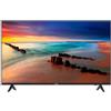 AKAI AKTV4234J - 42"" SMART TV LED FHD - VIDAA OS - BLACK - IT