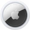 Apple AirTag (4 Pack) - MX542ZY/A