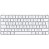 Apple Magic Keyboard con Touch ID per Mac con chip Apple - International English - MK293Z/A