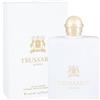 Trussardi Donna 2011 100 ml eau de parfum per donna