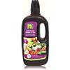 KB CONCIME LIQUIDO CON SANGUE DI BUE 1 L