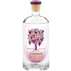 Nonino Distillerie Nonino, ÙE acquavite d'uva Monovitigno Nonino Il Fragolino 38 gradi - 500 ml