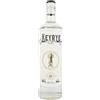 KEYRYE Vodka, 40%, 1000 ml