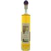 BERTA DISTILLERIE Berta Piasì Grappa di Brachetto, 700 ml