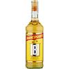 Biancosarti - Aperitivo Alcolico, Bitter, 70cl, 28% Vol