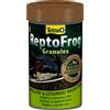 Tetra ReptoFrog Granuli 100 ml
