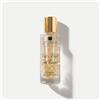 Eterea Cosmesi Naturale LIFT & LIGHT GOLD ESSENCE - TRAVEL SIZE